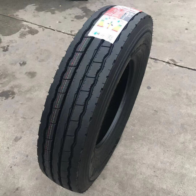 成山650/700r16半钢丝轮胎真空胎csc-112江铃顺达 凯运凯悦700r15 700
