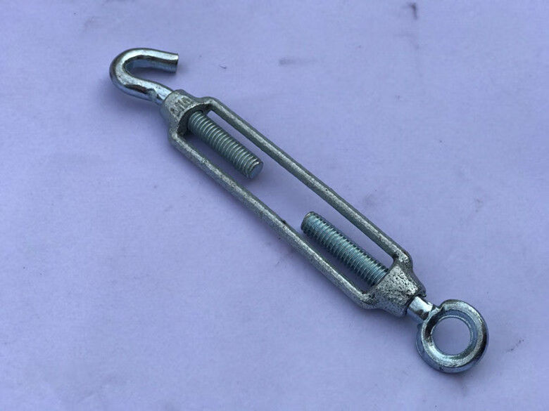 花篮螺丝图片(花篮螺丝图片大全大图)