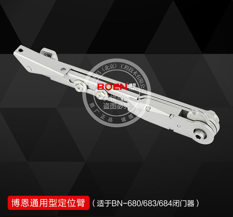 f93f0369e93470cb.jpg
