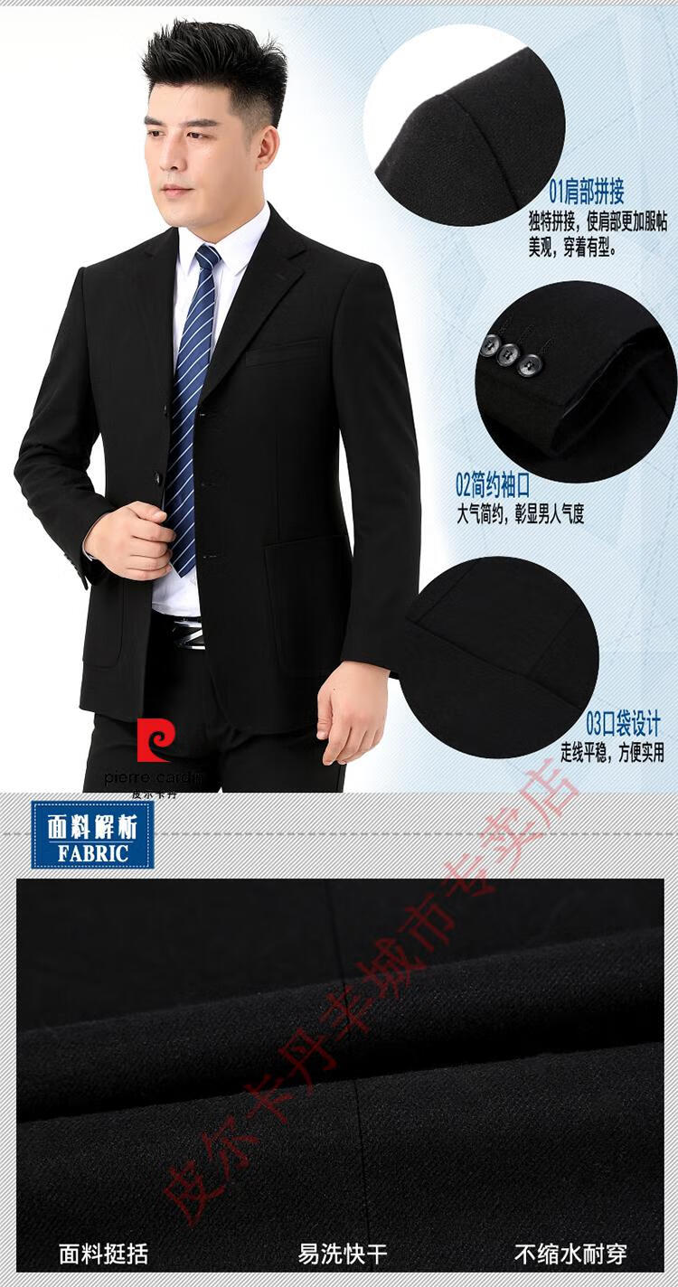 ab85cc2367ac9bbe.jpg