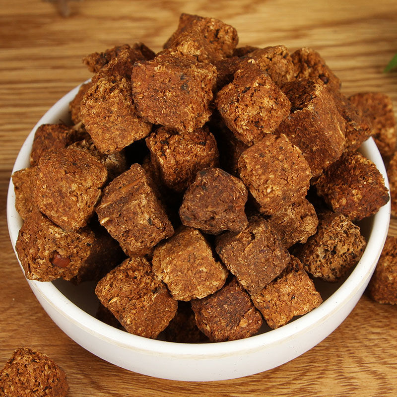 中药材神曲六神曲有炒神曲焦神曲500g克新货质量保证另有建曲 1000克