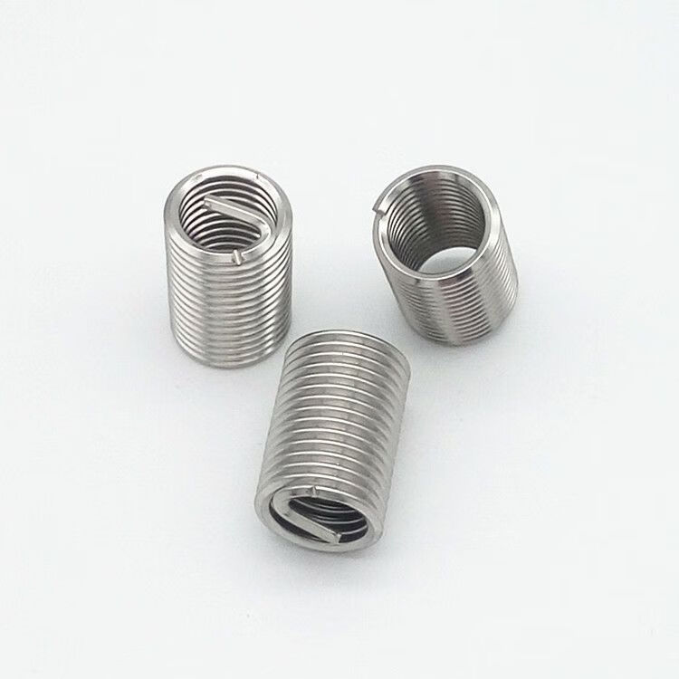 6m234567891012m14m16m24 m2套装50螺套 丝锥扳手【图片 价格 品牌