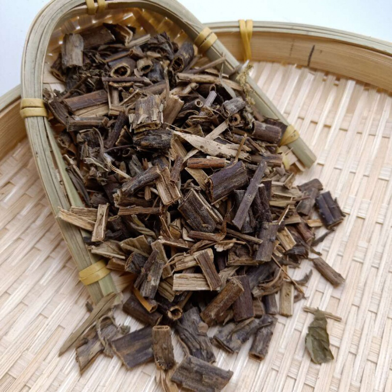 【精选好货】中药材【龙戟草】250g!