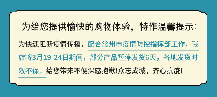斯驼尔 五斗柜简约现代斗橱实木腿北欧卧室收纳小柜子客厅靠墙抽屉储物柜 120CM北欧枫木色