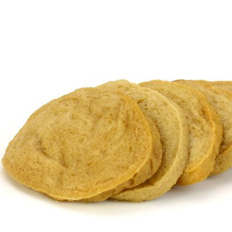 油炸素鸡片2斤约28片豆腐干豆制品麻辣烫烧烤豆捞火锅食材k