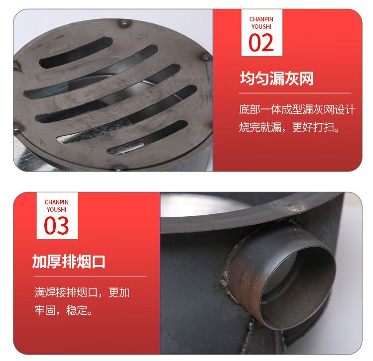 c04034f6-3c38-486f-a7da-f38f22f96528.jpe