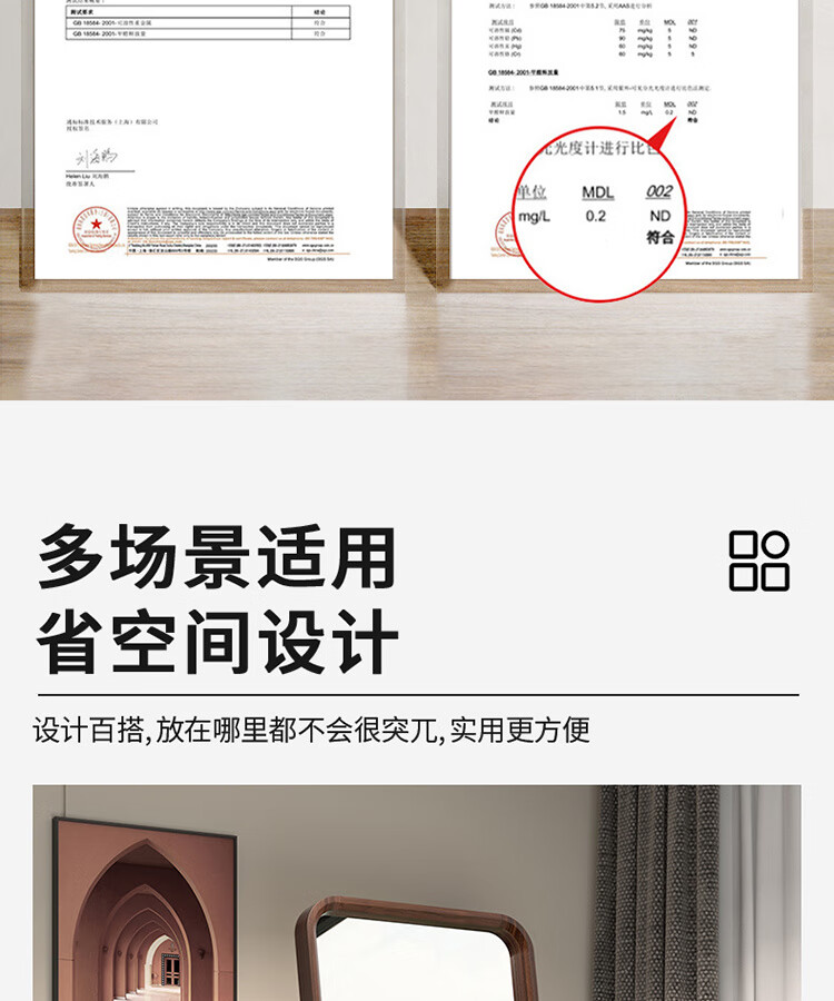 4c3386e7-96ba-4adf-a9f7-83d4e07eb927.jpe