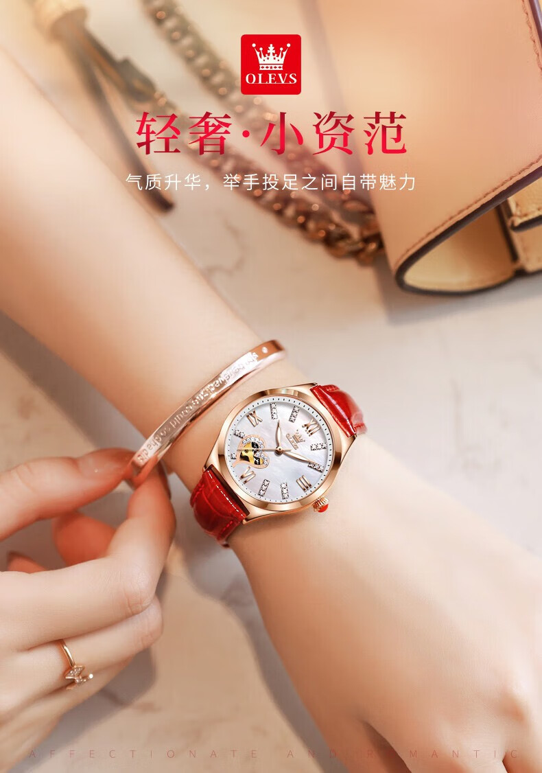 4f707cbc2ab38c24.jpg