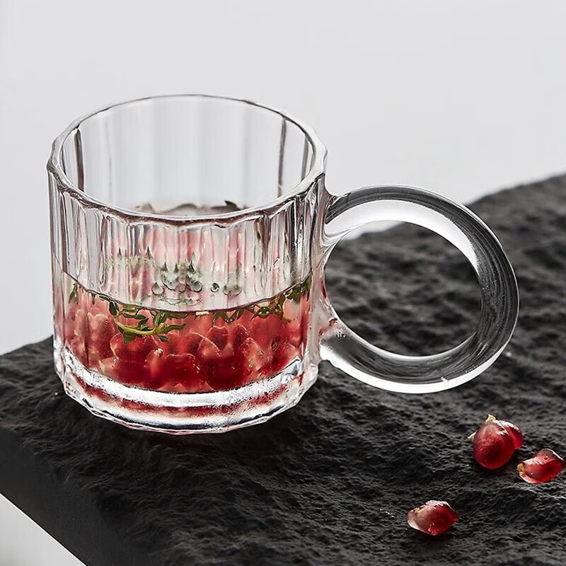 马克杯京东优惠券大全-可买得