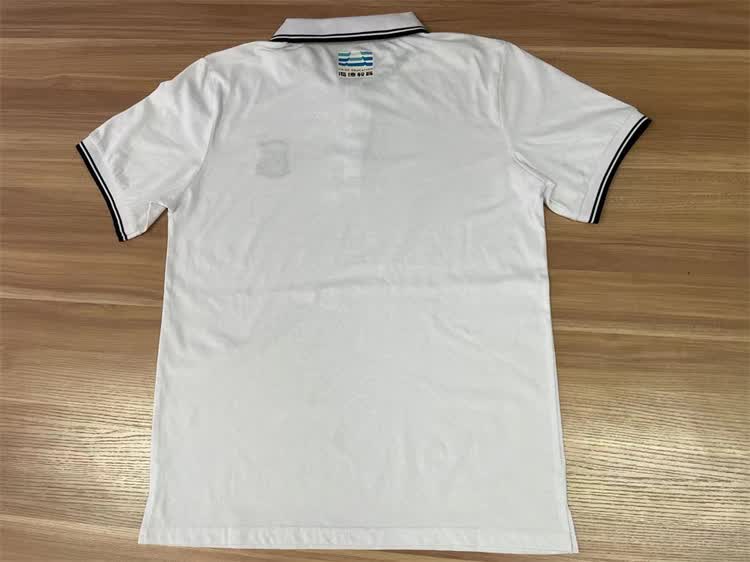 华南师范大学校服东莞市黄江镇华南师范大学初中华附夏套短袖短裤