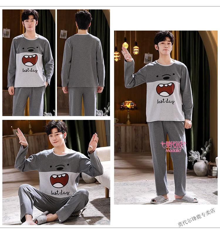 e9bc76adf0ab64d9.jpg