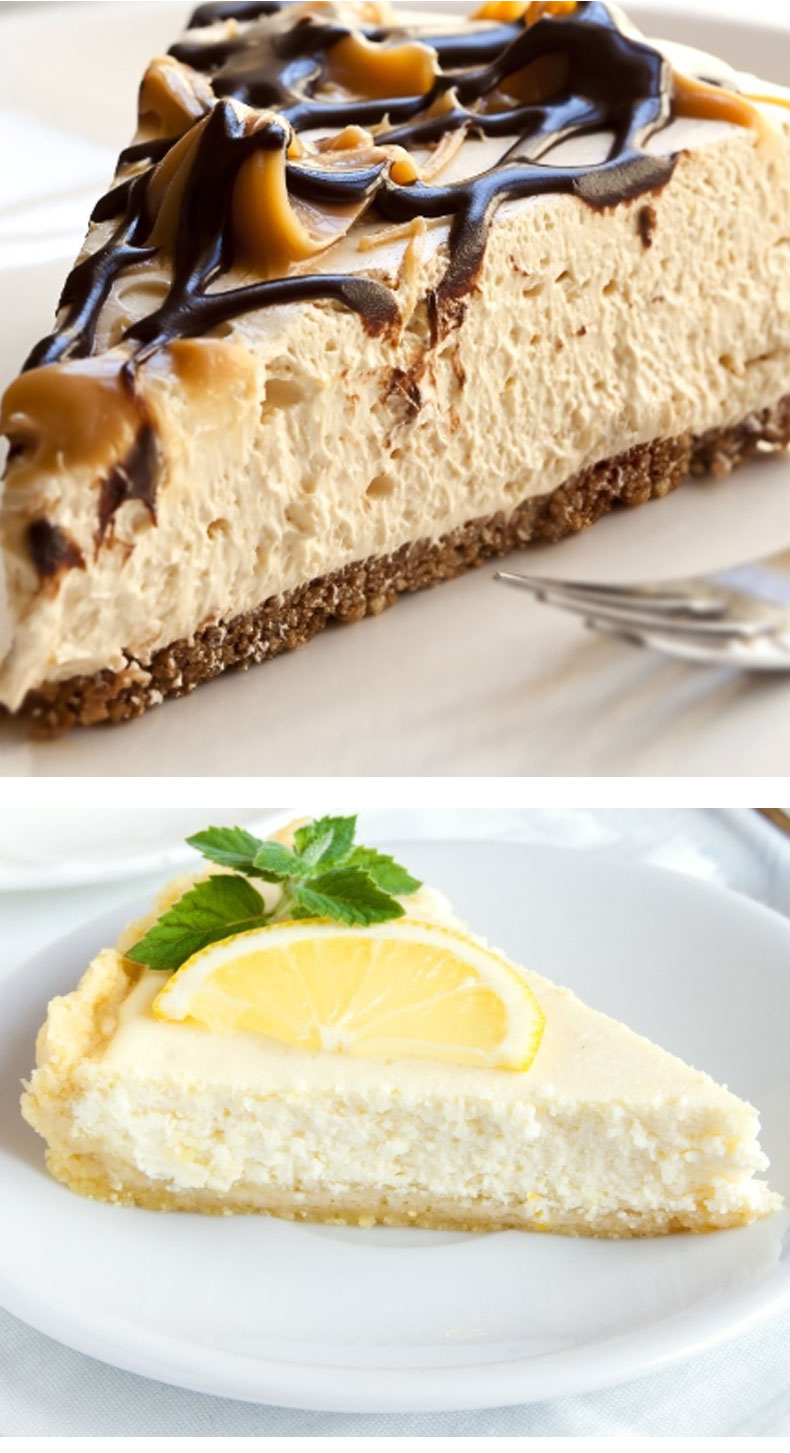 5折 mg奶油10kg奶酪起司 mg芝士10kg/箱澳洲乳酪 10公斤奶酪【图片