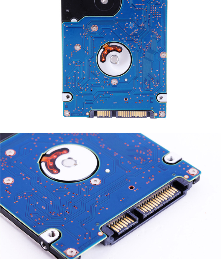 洞狮 全新320g联想笔记本电脑硬盘320g/y450/y460/g470 g450 g460