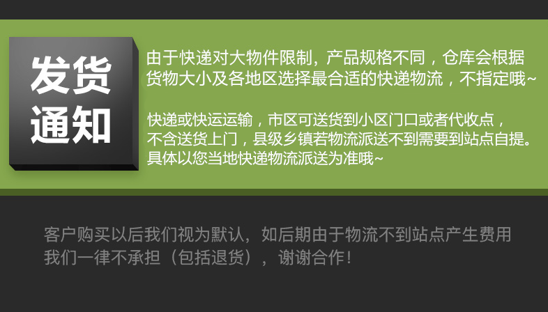 展示柜玻璃柜展示珠宝玻璃展柜展示柜旋转化妆品产品礼品亚克力首饰饰品展示架 1.6米 ⑥层 每层19cm 金色