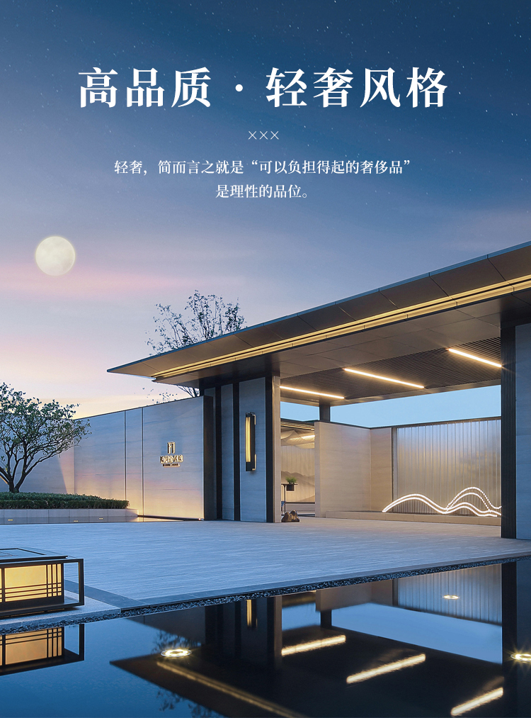 绿林咖轻奢玄关柜一体靠墙家用现代简约实木意式餐边柜鞋柜装饰柜隔断柜 100*40*85cm两门柜A款 整装  框架结构
