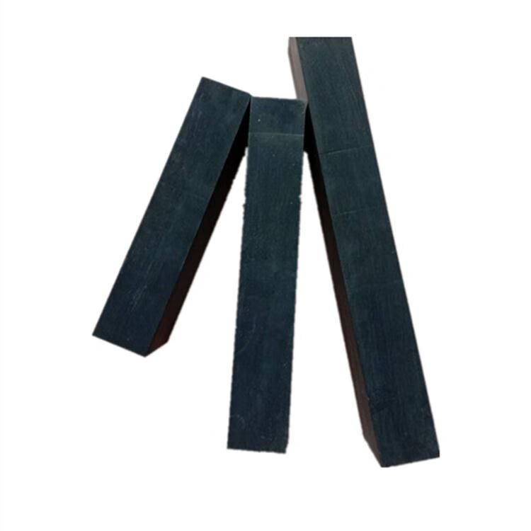 橡胶拍打板瓷砖铺贴神器找平地砖安装工具橡胶敲打板弹性橡胶拍 25*5*