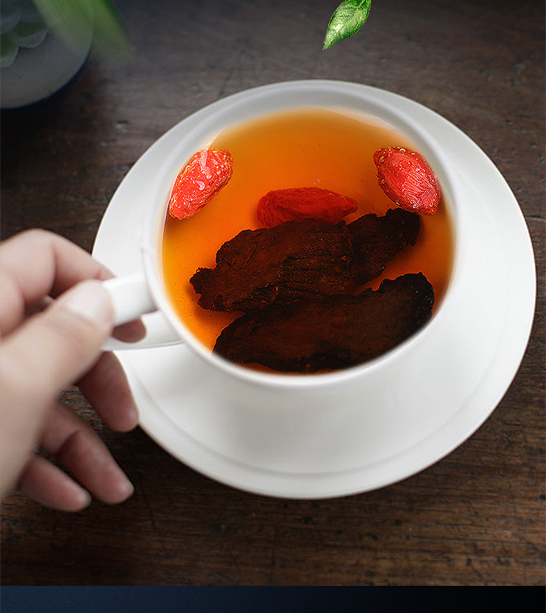 九制黄精中材黄精茶九蒸九晒黄精九制熟黄精黄芪招代理【图片 价格