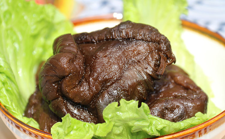 邳州老咸菜腌制黑咸菜山东特产芥菜疙瘩农家自制熟酱菜地锅咸菜 黑