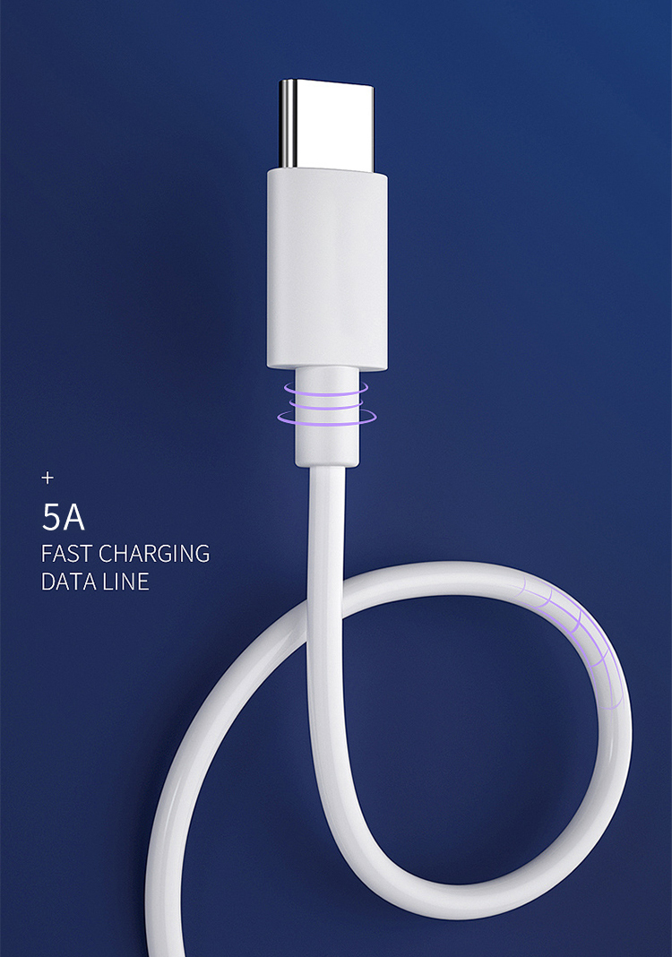 荣耀note10手机充电器111荣耀note10快充线1米两条