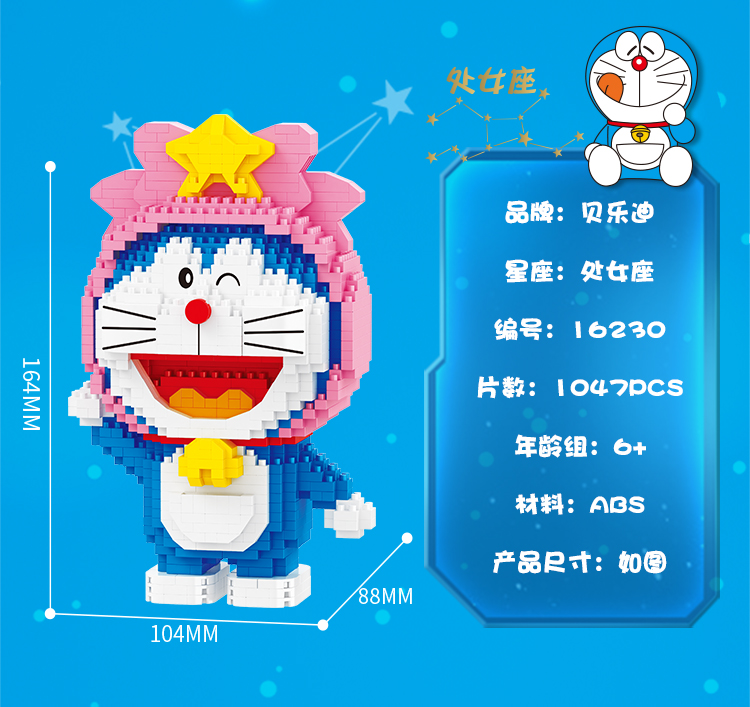 152990de1b74585b.jpg