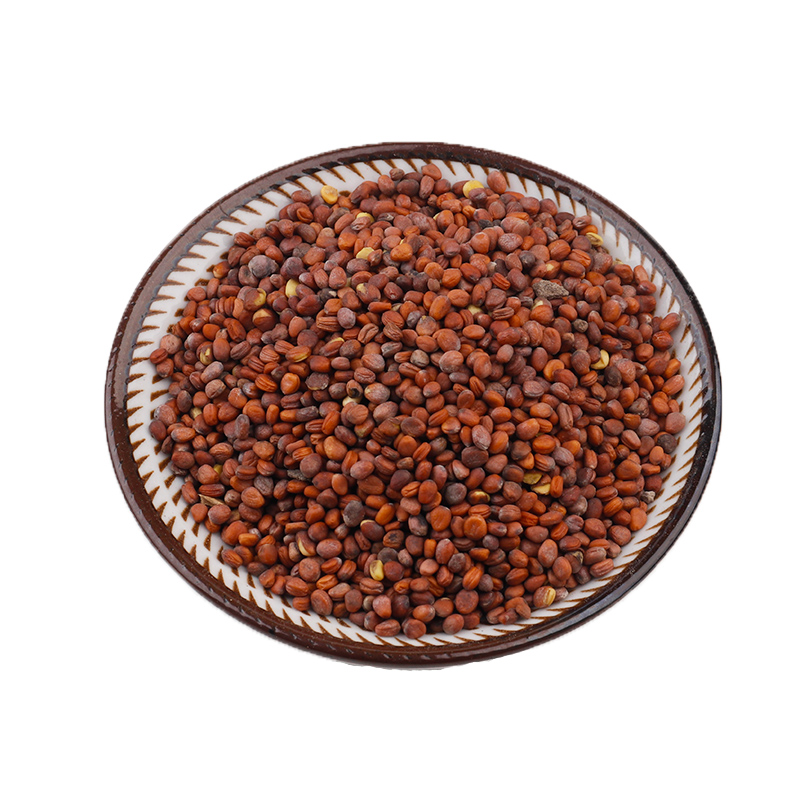 伟博 中药材莱菔子萝卜籽 菜菔子500g*3莱服子