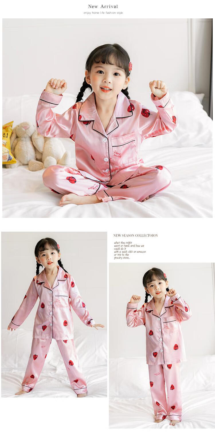c97bfde38ce8d59a.jpg