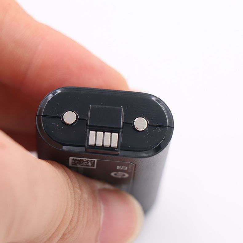 原装xboxone无线手柄电池套装seriessx手柄充电电池korabaxboxone老款