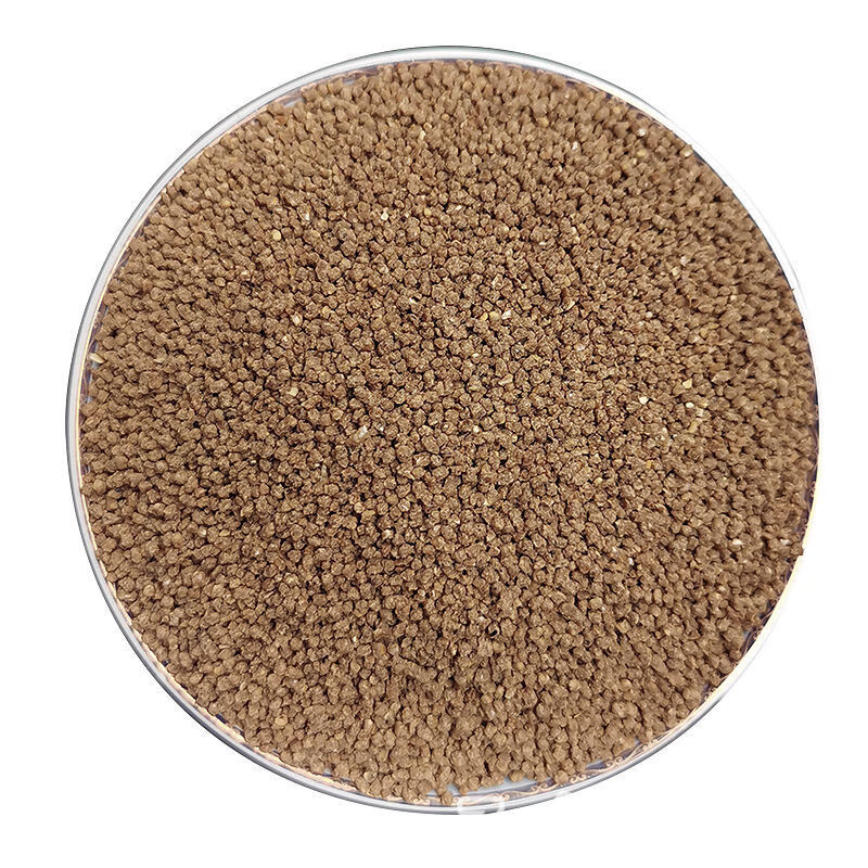 防水便绣眼鸟食 绣眼鸟食饲料靛颏点颏相思鸟饲料250克 眼料 面食