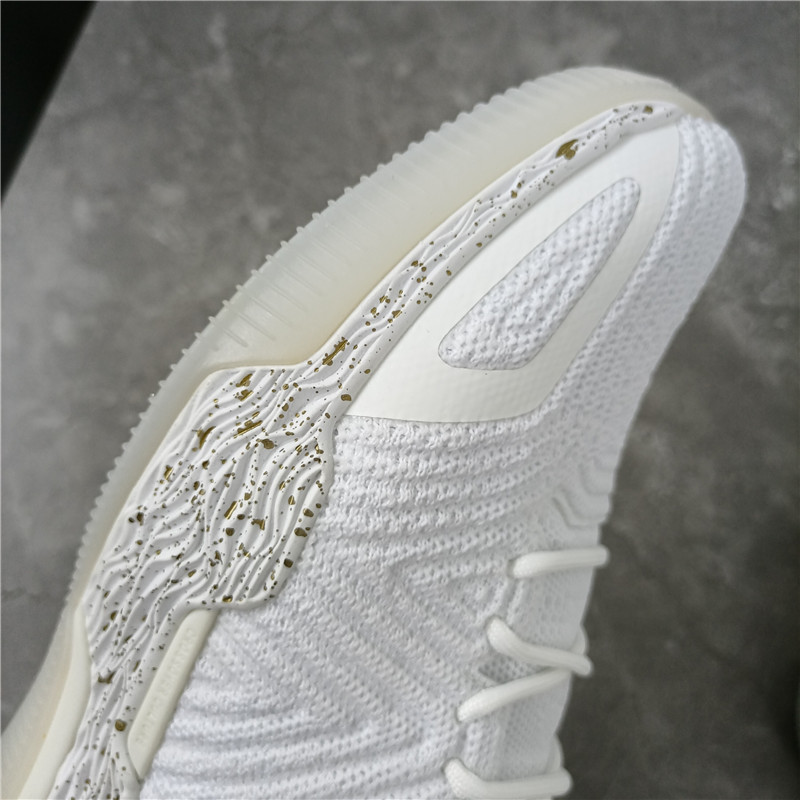 【新店惠客】国货美国cs小众篮球鞋 男士特大码运动鞋50码51码52.