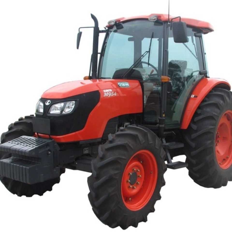 进口久保田9541004拖拉机车门玻璃及驾驶室全车玻璃右侧拐角