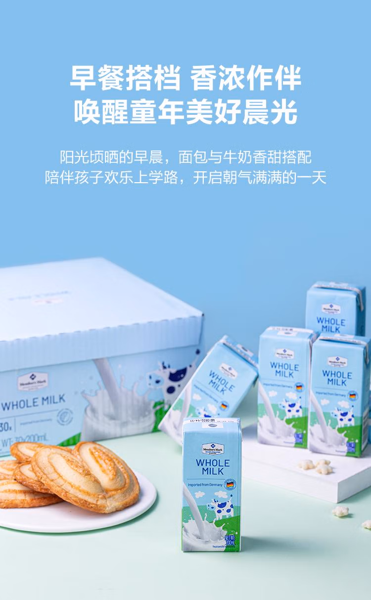0d33118b158182d2.jpg.avif