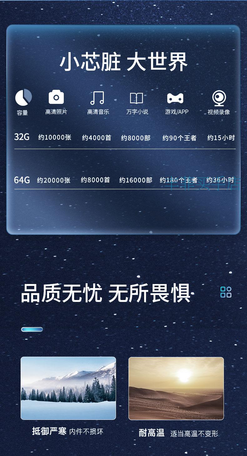 苹果手机32g内存实际（苹果手机32g内存实际容量多少） 苹果手机32g内存实际

（苹果手机32g内存实际

容量多少）「苹果手机32g内存有多大」 行业资讯