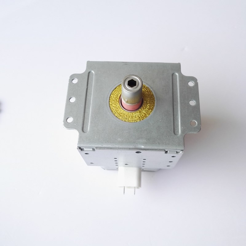 微波炉磁控管 威特witol 2m518j 可代替2m519j 2m219j 2m319j m319j