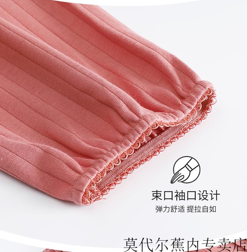 3e42d7545b1610cf.jpg