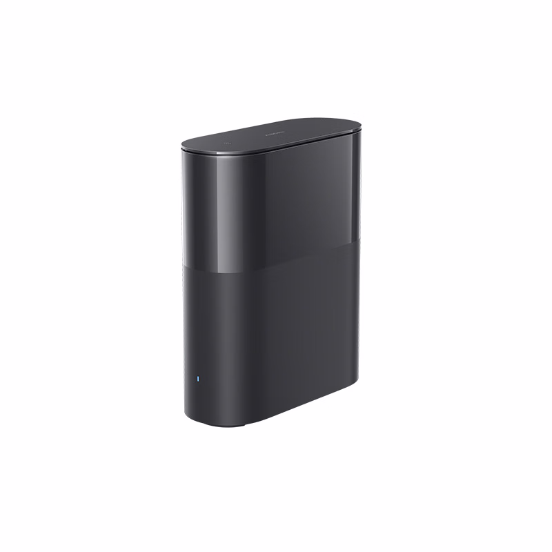 小米路由器BE3600Pro 