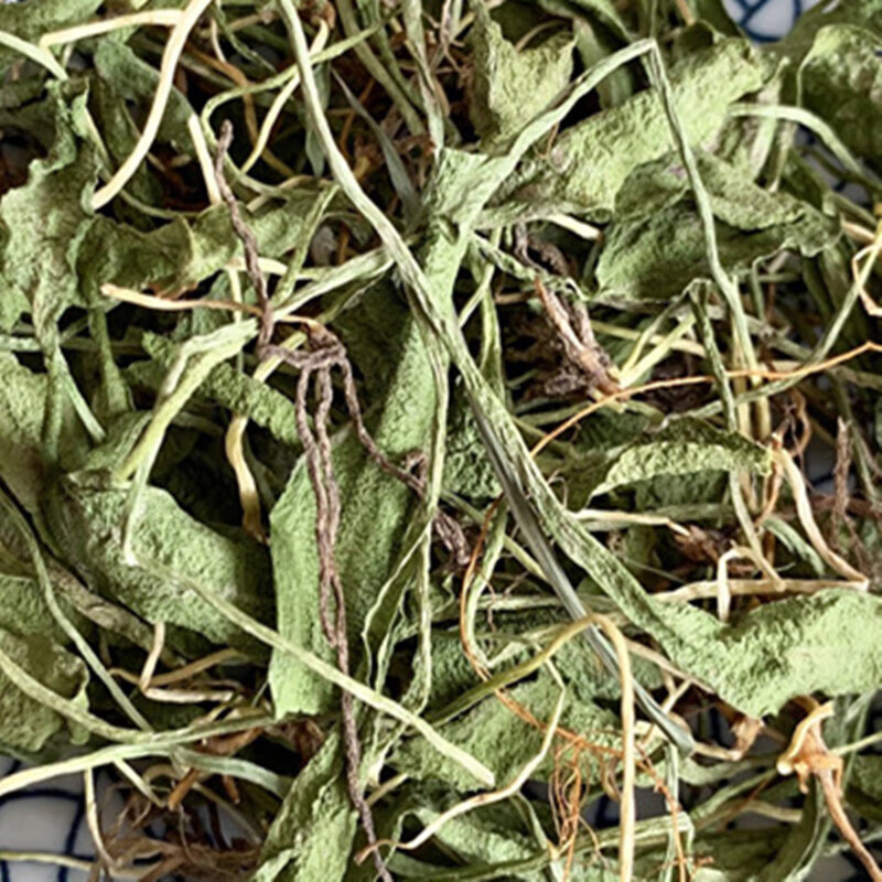 一支箭 新货一枝箭 一支箭青藤蛇咬子中药材一支箭 一支箭25克【图片