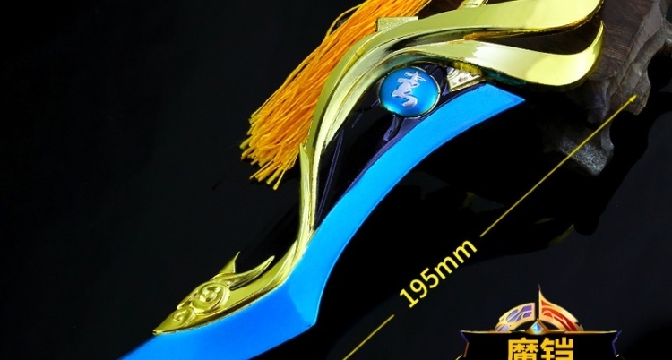 凯出装|《英雄联盟手游》凯隐出装手游凯隐怎么出装