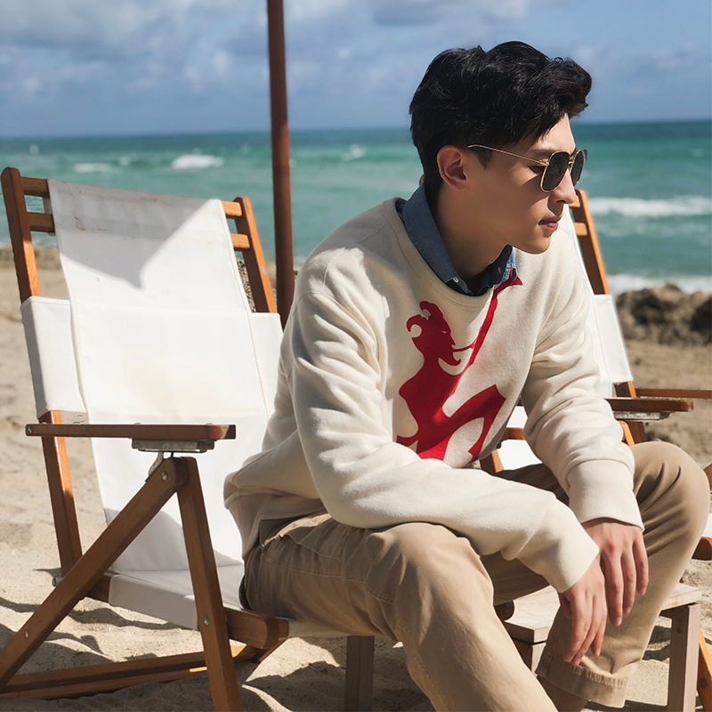 dior迪奥太阳眼镜金属大方框多边形男女cd太阳镜潮墨镜steaire1010sq