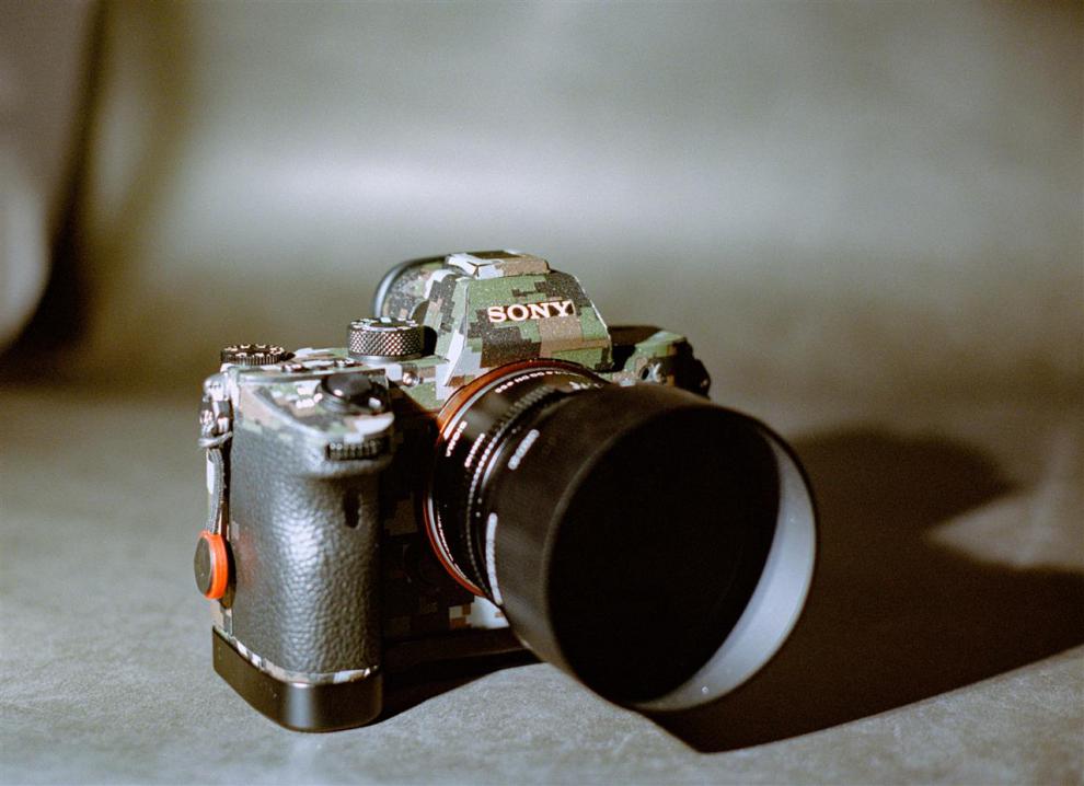 单卷价美国原装柯达portra400彩色负片炮塔135胶卷22年2月可开发票