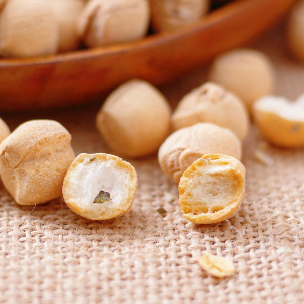 土炒馍土炒琪手工棋子豆香酥饼干土特产食用面豆休闲办公零食散装五香