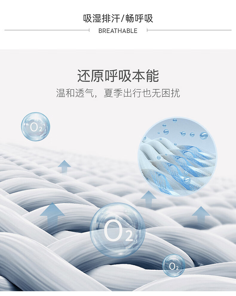 7cd7fb9db342a947.jpg