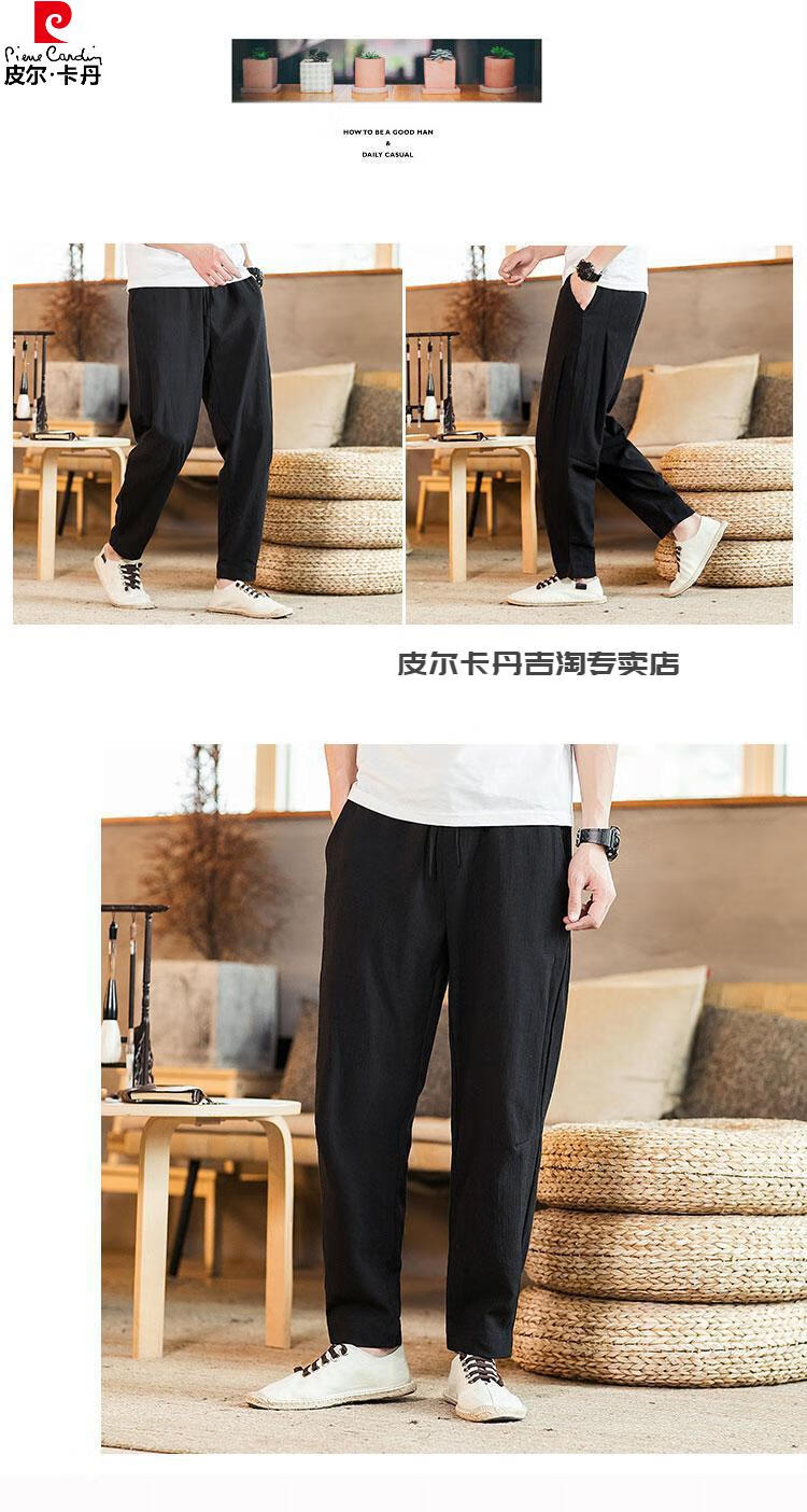 b390908e1f951fa8.jpg