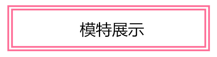 12，【精選】特大搬家袋子防水牛津佈袋大號行李袋打包袋蛇皮袋 (標準款)蘭小花格 特大加寬88x60x22cm