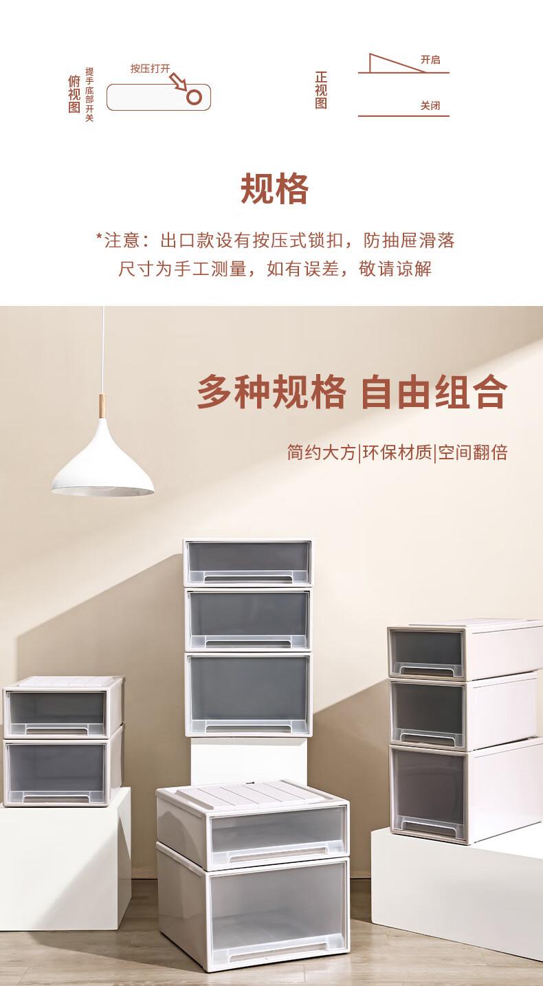 2d2ef4023e4066d5.jpg