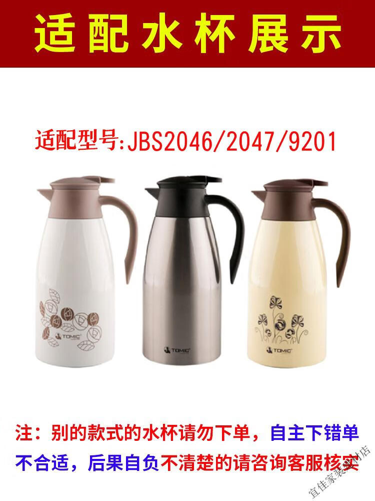 130caf44a77cda34.jpg