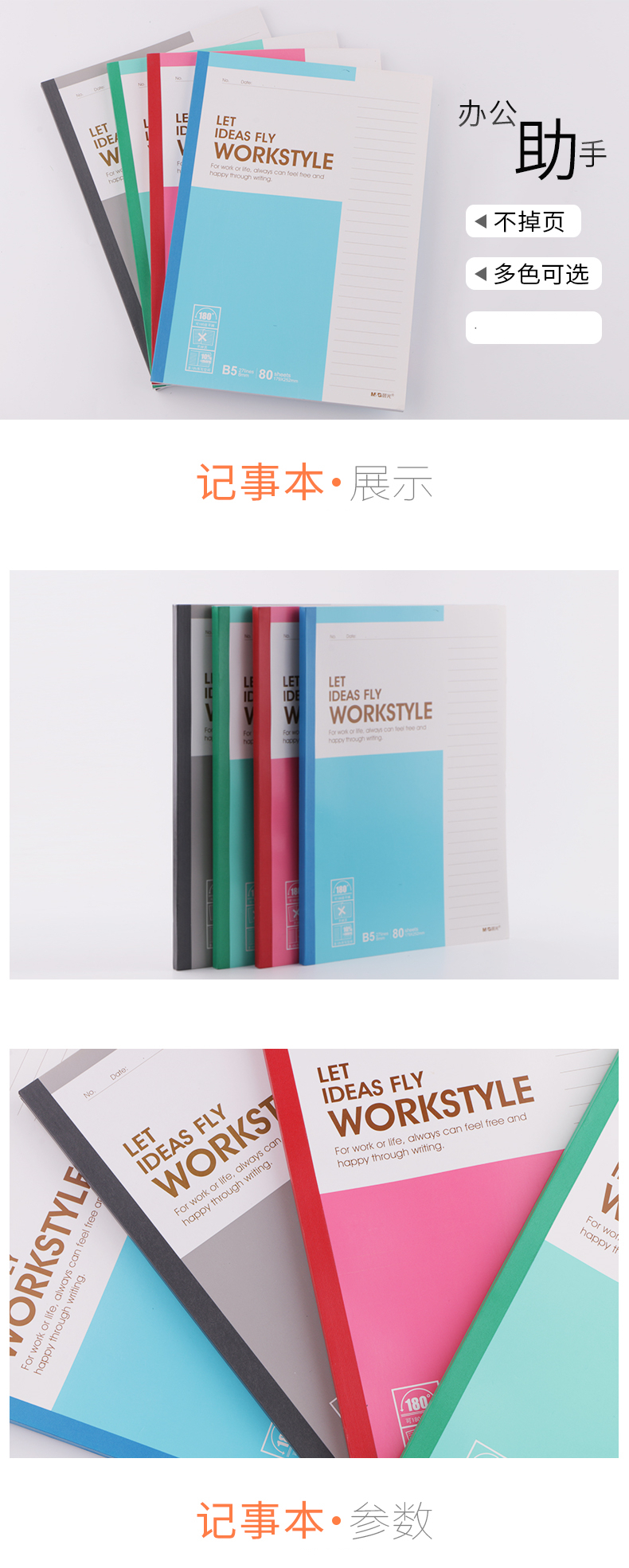 cb616b1578a45edf.jpg