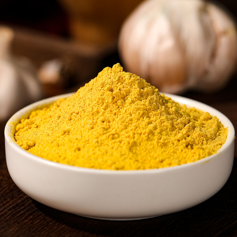 香粉料麻辣十三香小龙虾调味料出锅油商用浓香型十三香粉500g可烧40斤