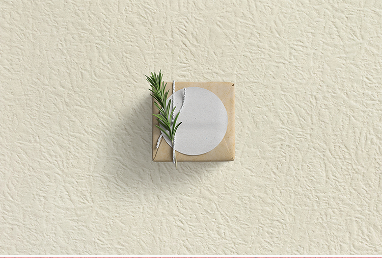 质感ins米色白色肌理摄影背景纸 商业产品拍摄直播背景布拍照道具