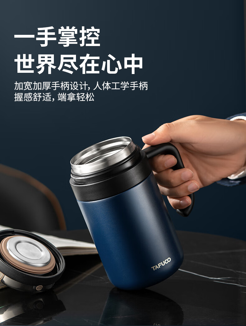 3fe355e37a476b50.jpg