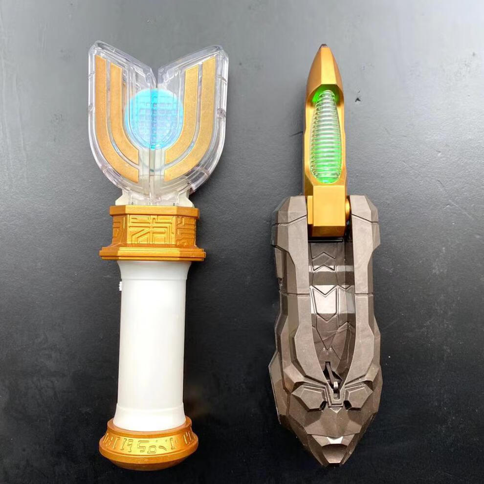 适用年龄:7-10岁版本:原装正版系列:奥特曼货号:k8rdbcdd商品毛重:1.